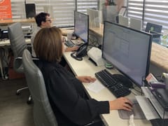 Town Center Dentistry: Hamlet S Avanesian D.D.S. F.A.G.D.