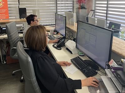 Town Center Dentistry: Hamlet S Avanesian D.D.S. F.A.G.D.