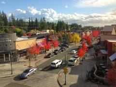 Town Center Family Dentistry