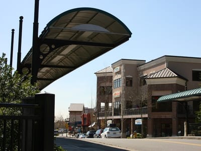 Town Center Family Dentistry