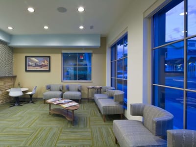 Town Dental - Excelsior