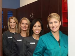 Town Dentistry Johns Creek