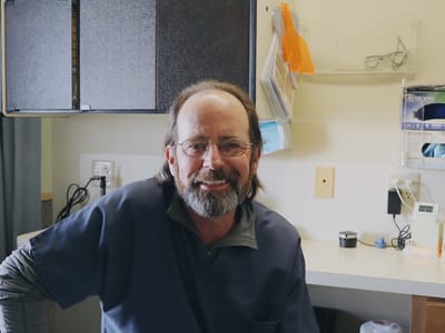 Town Square Dental - Burley