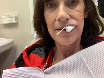 Town Square Dental - Burley