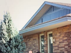 Town Square Dental - Burley