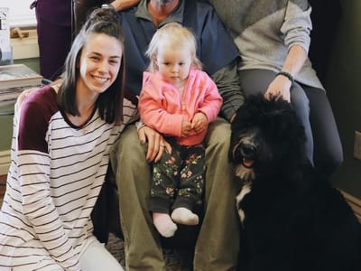 Town Square Dental - Burley