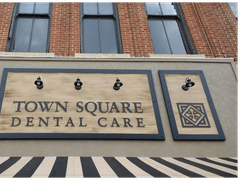 Town Square Dental Care