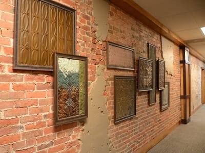 Town Square Dental Care