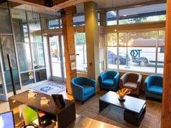 Towncenter Dentistry and Orthodontics