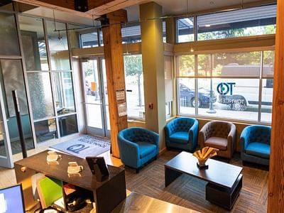 Towncenter Dentistry and Orthodontics