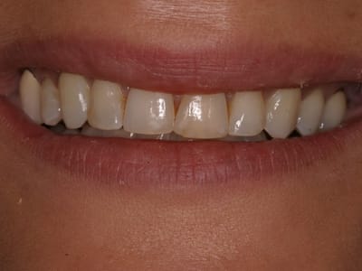 Towncenter Dentistry and Orthodontics