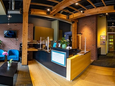 Towncenter Dentistry and Orthodontics