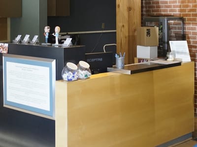 Towncenter Dentistry and Orthodontics