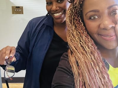 Towne Lake Dental Group