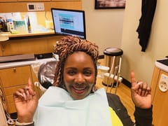 Towne Lake Dental Group