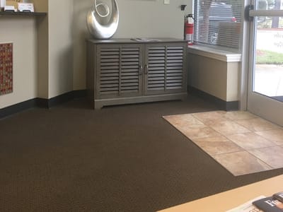 Towne Lake Dental Group