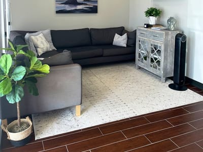 Towne Lake Dentistry