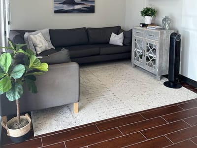 Towne Lake Dentistry