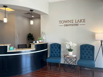 Towne Lake Dentistry
