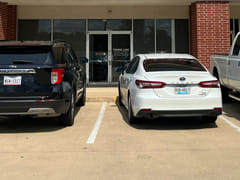 Towne Lake Dentistry