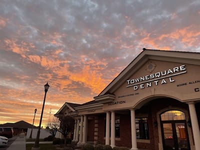 Townesquare Dental