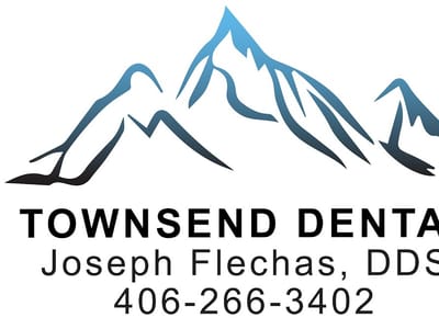 Townsend Dental
