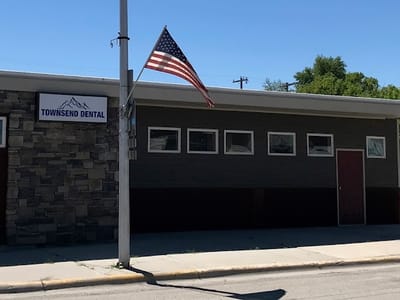 Townsend Dental