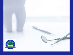 Townsley Family Dentistry