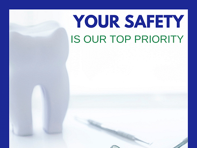 Townsley Family Dentistry