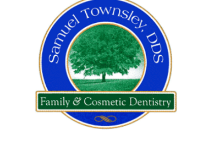 Townsley Family Dentistry