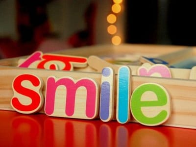 Townsley Family Dentistry