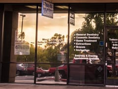 Trabuco Hills Dentistry