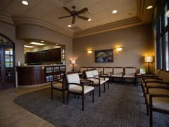 Tracy Davis DDS - Excel Dental