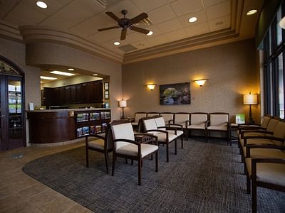 Tracy Davis DDS - Excel Dental