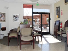 Tracy Smiles Dentistry and Orthodontics