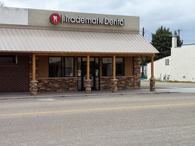 Trademark Dental
