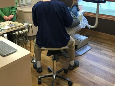 Trail View Dental
