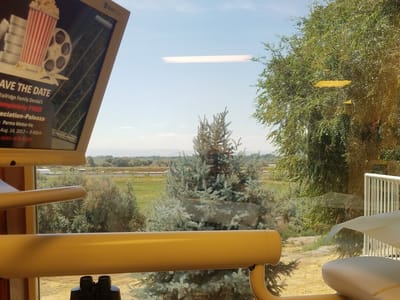 Trailridge Family Dental