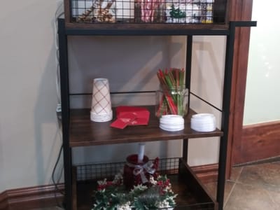 Trailridge Family Dental