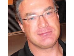 Travis Kirkland, D.D.S.