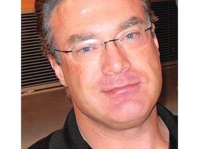 Travis Kirkland, D.D.S.