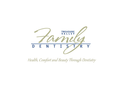 Treasure Valley Family Dentistry