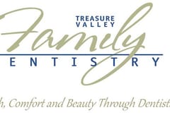 Treasure Valley Family Dentistry