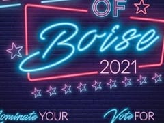 Tree City Family Dental