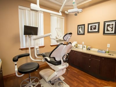 Tree City Family Dental