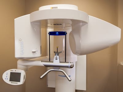 Tree City Family Dental