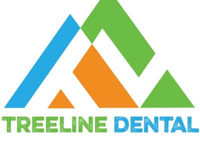 Treeline Dental