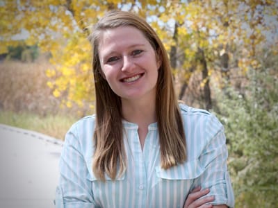 Trembath Dentistry: Lori M. Trembath, DDS