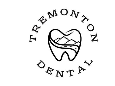 Tremonton Dental Dr. Gabriel Dickes