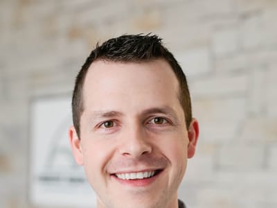 Tremonton Dental Dr. Gabriel Dickes